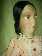 Pretty c1930 antique for sale  Sparta