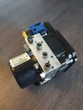 Pompe abs renault d'occasion  Bordeaux-