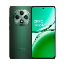 Oppo reno 12fs usato  Nocera Superiore
