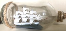 buddelschiff gorch fock gebraucht kaufen  Hamburg