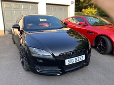 Audi for sale  WESTON-SUPER-MARE