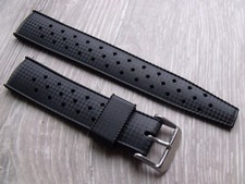Seiko citizen timex for sale  NORWICH