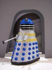 Mechanus classic dalek for sale  TRURO