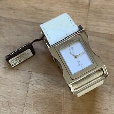 Orologio christian dior usato  Varano Borghi