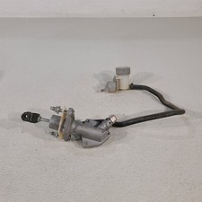 06-11 Honda Civic Si cilindro mestre de embreagem Aa7316 comprar usado  Enviando para Brazil