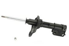Suspension strut kyb for sale  Chantilly