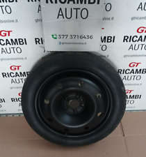 Fiat 500x jeep usato  Ariano Irpino