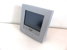 Primion dt1000 terminal gebraucht kaufen  Berkenthin