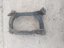 Genuine jaguar type for sale  COVENTRY