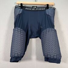 Nike pro hyperstrong for sale  Sacramento