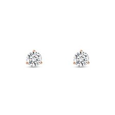 2ct round cut for sale  Toms River