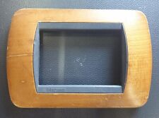 L4803lca bticino living usato  Firenze