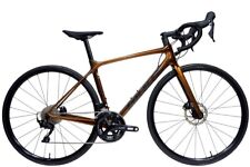 Bicicleta de estrada modelo GIANT TCR ADVANCED2 DISC KOM 2023 comprar usado  Enviando para Brazil