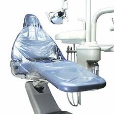 Anson denal premium for sale  Chicago