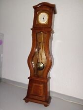 Mini horloge comtoise d'occasion  Walscheid