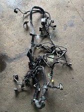 Mercedes w211 w204 gebraucht kaufen  Kropp