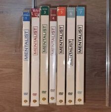Coffret dvd intégrale d'occasion  Reims