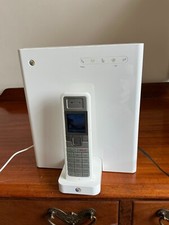 Home hub for sale  WORKINGTON