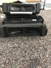Samsung un39fh5000f speaker for sale  Lenoir