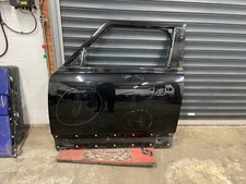 Land rover defender for sale  LEIGHTON BUZZARD