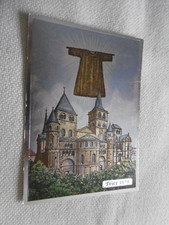 Postkarte alt trier gebraucht kaufen  Deutschland