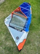 Simmer blacktip 5.6 for sale  GUILDFORD