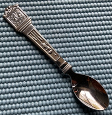 Vintage avon hickory for sale  Falmouth