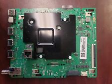 Samsung led lcd for sale  Walled Lake