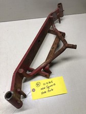 Wards squire tractor for sale  Lincoln