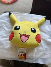 Nwt pokemon pikachu for sale  Louisville