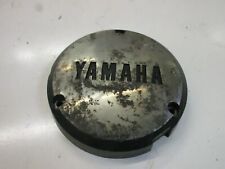 Yamaha 750 typ gebraucht kaufen  Ellwangen (Jagst)