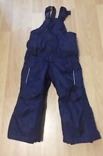matschhose buddelhose gebraucht kaufen matschhose buddelhose gebraucht kaufen Emmendingen