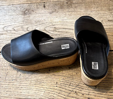 New fit flop for sale  HENLEY-ON-THAMES
