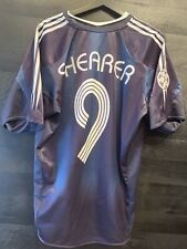 Riginal alan shearer gebraucht kaufen  Dresden