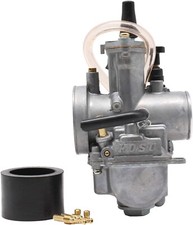 Koso carburatore per usato  Bovolone