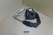 618197600 cintura sicurezza usato  Conversano