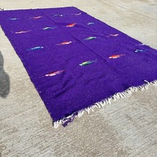 Vtg mexican southwest for sale  Tecumseh