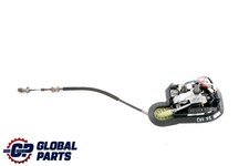Bmw e84 n52n gebraucht kaufen  Deutschland