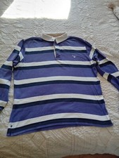 gant rugby shirt for sale gant rugby shirt for sale DUNDEE