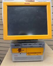 Kodak apex print for sale  WOODBRIDGE