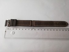 Cinturino vintage ansa usato  Voghera