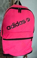 Zaino adidas usato  Solza
