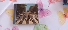 The beatles abbey gebraucht kaufen  Krefeld
