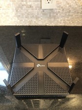 Ptp link model for sale  Little Neck