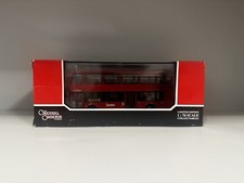 Corgi omnibus om42502 for sale  GUILDFORD