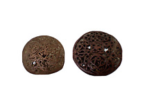 Body stamps indian for sale  LAUNCESTON