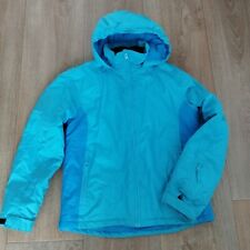 Crane jacke anorak gebraucht kaufen  Dresden