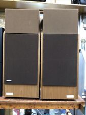 bose 601 speakers for sale bose 601 speakers for sale Washington