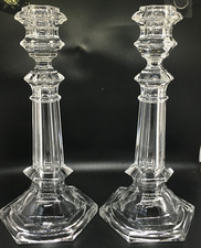 Antique set art d'occasion  Expédié en Belgium