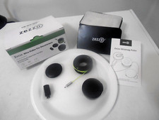 Zezzo magnetic wiremag for sale  Chicago